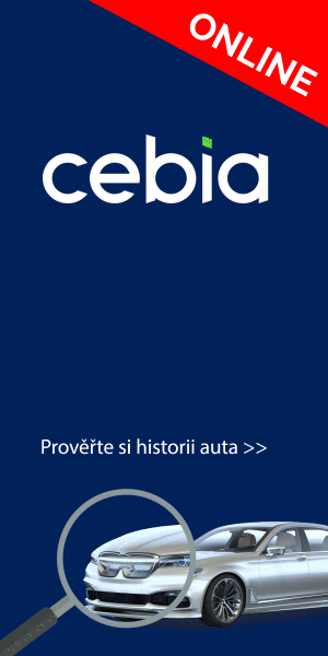 cebia